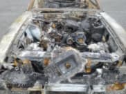 ✅ 1997 Ford Mustang • VIN: 1FALP4449VF158781 • Lot: 85751374. Listed on Copart with Not provided. Free auction sales archive from the USA and detailed vehicle history report at DreamBid. Image 11.