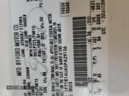 ✅ 2005 Ford Ranger XL • VIN: 1FTYR14U65PA29156 • Lot: 70121775. Listed on Copart with 53,302 mi. Free auction sales archive from the USA and detailed vehicle history report at DreamBid. Image 13.