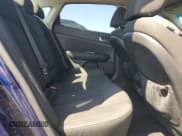 ✅ 2018 Kia Optima S • VIN: 5XXGT4L39JG194756 • Lot: 71830645. Listed on Copart with 149,209 mi. Free auction sales archive from the USA and detailed vehicle history report at DreamBid. Image 10.