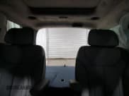 ✅ 2023 Hyundai Palisade Calligraphy • VIN: KM8R7DGE2PU499555 • Лот: 88576585. Опубликован ранее на Copart с пробегом 15 149 миль. Бесплатный доступ к архиву аукционных продаж из США и подробный отчёт об истории автомобиля на DreamBid. Изображение 10.