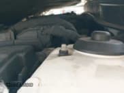 ✅ 2014 Kia Optima SXL Turbo • VIN: 5XXGR4A69EG282658 • Лот: 42345853. Опубликован ранее на IAAI с пробегом 133 483 миль. Бесплатный доступ к архиву аукционных продаж из США и подробный отчёт об истории автомобиля на DreamBid. Изображение 19.