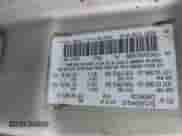 2003 Dodge Dakota Sport with VIN 1D7HG32N43S138938, listed as a IAAI auction lot 43610418 with 112,101 mi miles and . Bid and sale history available at DreamBid. Image 9.