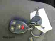 2015 Chevrolet Impala Police Police с VIN 2G1WD5E33F1106432, выставлен на аукционе IAAI как лот 41672458 с пробегом 99 131 миль миль и . История ставок и продаж доступна на DreamBid. Изображение 11.