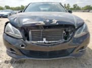 ✅ 2015 Mercedes-Benz E 350 Sport • VIN: WDDHF5KB1FB139344 • Lot: 71843685. Listed on Copart with 156,304 mi. Free auction sales archive from the USA and detailed vehicle history report at DreamBid. Image 5.