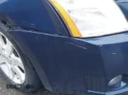 ✅ 2008 Nissan Sentra S • VIN: 3N1AB61EX8L626054 • Lot: 43708130. Wystawiony na IAAI z przebiegiem 185 701 mil. Bezpłatny archiwum sprzedaży aukcyjnych z USA i szczegółowy raport historii pojazdu na DreamBid. Zdjęcie 12.