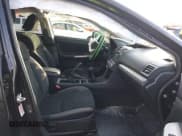 ✅ 2017 Subaru Crosstrek Premium • VIN: JF2GPABC7HG241937 • Лот: 40788019. Опубликован ранее на IAAI с пробегом 79 029 миль. Бесплатный доступ к архиву аукционных продаж из США и подробный отчёт об истории автомобиля на DreamBid. Изображение 5.