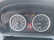 ✅ 2007 BMW 6 Series 650i • VIN: WBAEH13507CR46469 • Lot: 42472143. Wystawiony na IAAI z przebiegiem 125 442 mil. Bezpłatny archiwum sprzedaży aukcyjnych z USA i szczegółowy raport historii pojazdu na DreamBid. Zdjęcie 7.