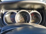 ✅ 2011 Nissan Versa S • VIN: 3N1BC1CP0BL424480 • Lot: 80198044. Wystawiony na Copart z przebiegiem 251 093 mil. Bezpłatny archiwum sprzedaży aukcyjnych z USA i szczegółowy raport historii pojazdu na DreamBid. Zdjęcie 9.