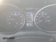 ✅ 2013 Hyundai Veloster Turbo • VIN: KMHTC6AE1DU105934 • Lot: 84446694. Wystawiony na Copart z przebiegiem 139 700 mil. Bezpłatny archiwum sprzedaży aukcyjnych z USA i szczegółowy raport historii pojazdu na DreamBid. Zdjęcie 9.