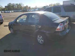 ✅ 2007 Chevrolet Aveo LT • VIN: KL1TG56677B046769 • Lot: 86614355. Wystawiony na Copart z przebiegiem 128 124 mil. Bezpłatny archiwum sprzedaży aukcyjnych z USA i szczegółowy raport historii pojazdu na DreamBid. Zdjęcie 2.