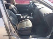 ✅ 2013 Nissan Rogue SL • VIN: JN8AS5MV8DW125577 • Лот: 42914310. Опубликован ранее на IAAI с пробегом 153 183 миль. Бесплатный доступ к архиву аукционных продаж из США и подробный отчёт об истории автомобиля на DreamBid. Изображение 5.