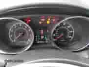 2019 Mitsubishi Outlander ES z VIN JA4AP3AU9KU017176, wystawiony jako Copart lot #86179505 z przebiegiem 152 197 mil mil oraz Szkoda całkowita • Salvage title. Historia ofert i sprzedaży dostępna na DreamBid. Obrazek 9.