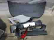 2019 Hyundai Kona Ultimate with VIN KM8K5CA59KU212473, listed as a Copart auction lot 67288275 with 71,854 mi miles and Salvage title. Bid and sale history available at DreamBid. Image 12.