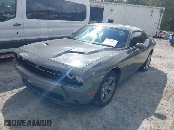 2019 Dodge Challenger SXT с VIN 2C3CDZAG6KH674030, выставлен на аукционе IAAI как лот 43312911 с пробегом 105 000 миль миль и . История ставок и продаж доступна на DreamBid. Изображение 17.