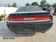 ✅ 2012 Dodge Challenger SXT • VIN: 2C3CDYAG2CH130894 • Lot: 58260055. Wystawiony na Copart z przebiegiem 106 301 mil. Bezpłatny archiwum sprzedaży aukcyjnych z USA i szczegółowy raport historii pojazdu na DreamBid. Zdjęcie 6.