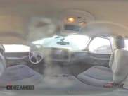 ✅ 2005 Chevrolet Silverado 1500 Z71 • VIN: 1GCEK14TX5Z259415 • Лот: 75320254. Опубликован ранее на Copart с пробегом 68 662 миль. Бесплатный доступ к архиву аукционных продаж из США и подробный отчёт об истории автомобиля на DreamBid. Изображение 12.