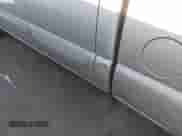 2004 Chevrolet Silverado 1500 LS with VIN 2GCEC19V541238647, listed as a IAAI auction lot 43480927 with 223,567 mi miles and . Bid and sale history available at DreamBid. Image 6.