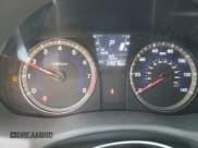 ✅ 2013 Hyundai Accent GLS • VIN: KMHCT4AE6DU415257 • Лот: 75913864. Опубликован ранее на Copart с пробегом 39 876 миль. Бесплатный доступ к архиву аукционных продаж из США и подробный отчёт об истории автомобиля на DreamBid. Изображение 9.