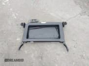 ✅ 2016 Mercedes-Benz E 350 Sport • VIN: WDDHF5KB7GB266455 • Лот: 43605852. Опубликован ранее на IAAI с пробегом 110 263 миль. Бесплатный доступ к архиву аукционных продаж из США и подробный отчёт об истории автомобиля на DreamBid. Изображение 12.