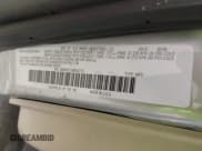 ✅ 2009 Subaru Outback Special Edition • VIN: 4S4BP61C996342715 • Lot: 43652163. Listed on IAAI with 156,148 mi. Free auction sales archive from the USA and detailed vehicle history report at DreamBid. Image 9.