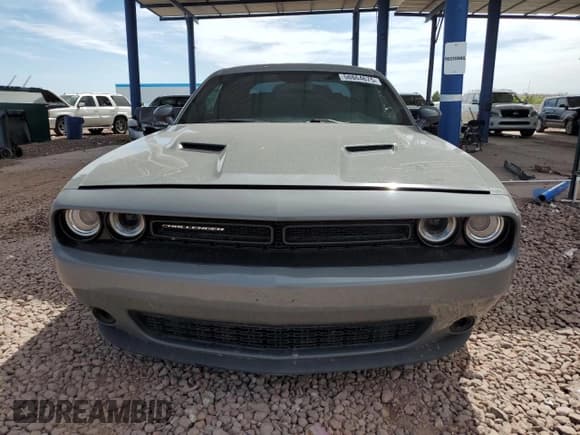 ✅ 2017 Dodge Challenger SXT • VIN: 2C3CDZAG9HH503040 • Лот: 50864675. Опубликован ранее на Copart с пробегом 103 632 миль. Бесплатный доступ к архиву аукционных продаж из США и подробный отчёт об истории автомобиля на DreamBid. Изображение 5.