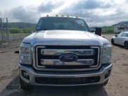 ✅ 2016 Ford F-250 Lariat • VIN: 1FT7W2BT1GEA10937 • Lot: 42453379. Listed on IAAI with 447,354 mi. Free auction sales archive from the USA and detailed vehicle history report at DreamBid. Image 13.