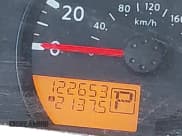 ✅ 2012 Nissan Xterra X • VIN: 5N1AN0NW4CC511972 • Lot: 43739133. Wystawiony na IAAI z przebiegiem 122 653 mil. Bezpłatny archiwum sprzedaży aukcyjnych z USA i szczegółowy raport historii pojazdu na DreamBid. Zdjęcie 16.