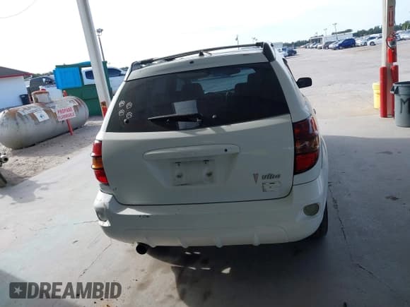 ✅ 2004 Pontiac Vibe • VIN: 5Y2SL62884Z463544 • Lot: 43271385. Wystawiony na IAAI z przebiegiem 154 538 mil. Bezpłatny archiwum sprzedaży aukcyjnych z USA i szczegółowy raport historii pojazdu na DreamBid. Zdjęcie 16.