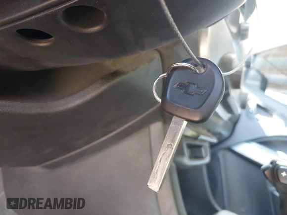 ✅ 2021 Chevrolet Colorado 4WD LT • VIN: 1GCGTCEN7M1232817 • Lot: 43670578. Listed on IAAI with 48,039 mi. Free auction sales archive from the USA and detailed vehicle history report at DreamBid. Image 11.