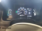 ✅ 2017 Hyundai Ioniq Blue • VIN: KMHC65LC9HU030676 • Lot: 55653655. Wystawiony na Copart z przebiegiem 114 312 mil. Bezpłatny archiwum sprzedaży aukcyjnych z USA i szczegółowy raport historii pojazdu na DreamBid. Zdjęcie 9.