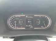 ✅ 2022 Hyundai Tucson SE • VIN: 5NMJACAE2NH012722 • Lot: 69183214. Wystawiony na Copart z przebiegiem 37 519 mil. Bezpłatny archiwum sprzedaży aukcyjnych z USA i szczegółowy raport historii pojazdu na DreamBid. Zdjęcie 9.