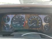 ✅ 1995 Jaguar XJS • VIN: SAJNX2747SC197919 • Лот: 52284585. Опубликован ранее на Copart с пробегом 99 707 миль. Бесплатный доступ к архиву аукционных продаж из США и подробный отчёт об истории автомобиля на DreamBid. Изображение 9.