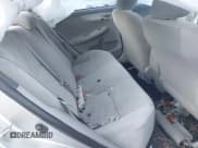 ✅ 2009 Toyota Corolla LE • VIN: JTDBL40E19J048228 • Lot: 43650590. Wystawiony na IAAI z przebiegiem 36 896 mil. Bezpłatny archiwum sprzedaży aukcyjnych z USA i szczegółowy raport historii pojazdu na DreamBid. Zdjęcie 8.