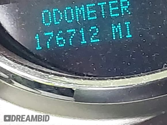 ✅ 2011 Chevrolet Silverado 2500HD LT • VIN: 1GC1KXCG5BF243996 • Лот: 41820026. Опубликован ранее на IAAI с пробегом 176 712 миль. Бесплатный доступ к архиву аукционных продаж из США и подробный отчёт об истории автомобиля на DreamBid. Изображение 15.