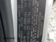 ✅ 2006 Hyundai Elantra GLS • VIN: KMHDN46DX6U369384 • Lot: 63067275. Wystawiony na Copart z przebiegiem 179 350 mil. Bezpłatny archiwum sprzedaży aukcyjnych z USA i szczegółowy raport historii pojazdu na DreamBid. Zdjęcie 12.