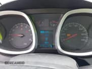 ✅ 2013 Chevrolet Equinox LS • VIN: 1GNFLCEK8DZ125446 • Лот: 42120944. Опубликован ранее на IAAI с пробегом 53 346 миль. Бесплатный доступ к архиву аукционных продаж из США и подробный отчёт об истории автомобиля на DreamBid. Изображение 7.