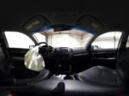 ✅ 2011 Kia Sorento LX • VIN: 5XYKT3A16BG133061 • Lot: 41662271. Listed on IAAI with 125,988 mi. Free auction sales archive from the USA and detailed vehicle history report at DreamBid. Image 18.