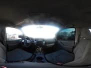 ✅ 2019 Nissan Frontier SV • VIN: 1N6AD0ER2KN879116 • Lot: 43570482. Listed on IAAI with 135,666 mi. Free auction sales archive from the USA and detailed vehicle history report at DreamBid. Image 18.