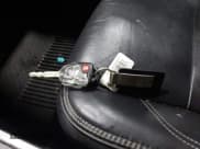 ✅ 2017 Toyota Camry LE • VIN: 4T1BF1FK6HU703611 • Lot: 43774383. Listed on IAAI with 177,406 mi. Free auction sales archive from the USA and detailed vehicle history report at DreamBid. Image 11.