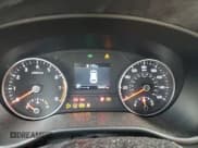 ✅ 2022 Kia Sportage LX • VIN: KNDPM3AC1N7026974 • Лот: 80863765. Опубликован ранее на Copart с пробегом 53 427 миль. Бесплатный доступ к архиву аукционных продаж из США и подробный отчёт об истории автомобиля на DreamBid. Изображение 9.