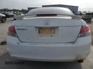 ✅ 2009 Honda Accord LX-P • VIN: 1HGCP26479A189656 • Lot: 51158455. Listed on Copart with 98,000 mi. Free auction sales archive from the USA and detailed vehicle history report at DreamBid. Image 6.