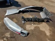 ✅ 2014 Cadillac XTS Premium • VIN: 2G61R5S36E9292199 • Lot: 71539565. Listed on Copart with 86,525 mi. Free auction sales archive from the USA and detailed vehicle history report at DreamBid. Image 12.