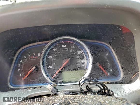 ✅ 2014 Toyota RAV4 Limited • VIN: 2T3DFREV5EW157518 • Lot: 94736505. Listed on Copart with Not provided. Free auction sales archive from the USA and detailed vehicle history report at DreamBid. Image 9.