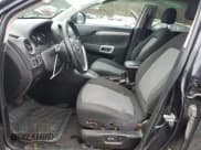 ✅ 2012 Chevrolet Captiva Sport LT • VIN: 3GNAL3E50CS583238 • Lot: 85023514. Wystawiony na Copart z przebiegiem 175 831 mil. Bezpłatny archiwum sprzedaży aukcyjnych z USA i szczegółowy raport historii pojazdu na DreamBid. Zdjęcie 7.