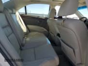 ✅ 2011 Acura RL Technology • VIN: JH4KB2F63BC000276 • Лот: 55860465. Опубликован ранее на Copart с пробегом 89 484 миль. Бесплатный доступ к архиву аукционных продаж из США и подробный отчёт об истории автомобиля на DreamBid. Изображение 10.