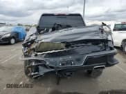 ✅ 2021 Chevrolet Silverado 1500 LT Trail Boss • VIN: 3GCPYFED8MG348572 • Lot: 73159694. Wystawiony na Copart z przebiegiem 63 750 mil. Bezpłatny archiwum sprzedaży aukcyjnych z USA i szczegółowy raport historii pojazdu na DreamBid. Zdjęcie 6.