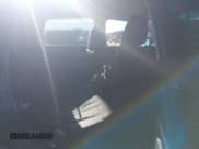 ✅ 2013 Honda CR-V EX-L • VIN: 2HKRM4H76DH678359 • Lot: 43806950. Listed on IAAI with 106,571 mi. Free auction sales archive from the USA and detailed vehicle history report at DreamBid. Image 8.