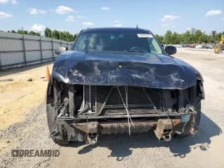 ✅ 2014 Chevrolet Suburban LT • VIN: 1GNSKJE71ER199181 • Lot: 69089804. Wystawiony na Copart z przebiegiem 207 032 mil. Bezpłatny archiwum sprzedaży aukcyjnych z USA i szczegółowy raport historii pojazdu na DreamBid. Zdjęcie 5.