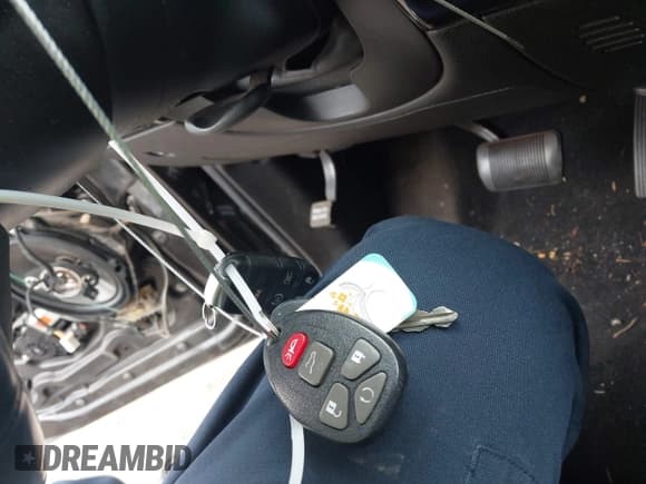 ✅ 2014 Dodge Durango Limited • VIN: 1C4RDHDG2EC313462 • Lot: 43299046. Wystawiony na IAAI z przebiegiem 173 102 mil. Bezpłatny archiwum sprzedaży aukcyjnych z USA i szczegółowy raport historii pojazdu na DreamBid. Zdjęcie 11.