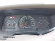 ✅ 2000 Ford Crown Victoria LX • VIN: 2FAFP74WXYX155073 • Lot: 42452890. Wystawiony na IAAI z przebiegiem 125 480 mil. Bezpłatny archiwum sprzedaży aukcyjnych z USA i szczegółowy raport historii pojazdu na DreamBid. Zdjęcie 7.